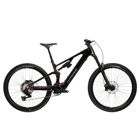SOIL BOOST RS AX100 dji Avinox
