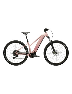 INFLUX HYB 3.0 800 MUJER