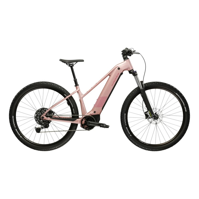 INFLUX HYB 3.0 800 MUJER