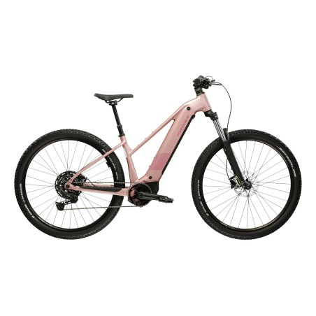 INFLUX HYB 3.0 800 MUJER