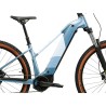 INFLUX HYB 3.0 800 MUJER