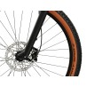 INFLUX HYB 3.0 800 MUJER