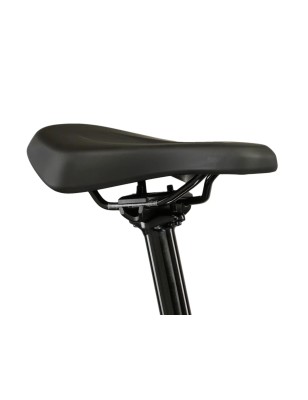 INFLUX HYB 3.0 800 MUJER