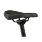 INFLUX HYB 3.0 800 MUJER