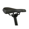 INFLUX HYB 3.0 800 MUJER