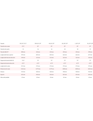 INFLUX HYB 3.0 800 MUJER