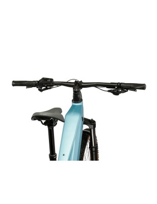 INFLUX HYB 4.0 800 MUJER