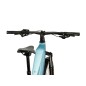 INFLUX HYB 4.0 800 MUJER