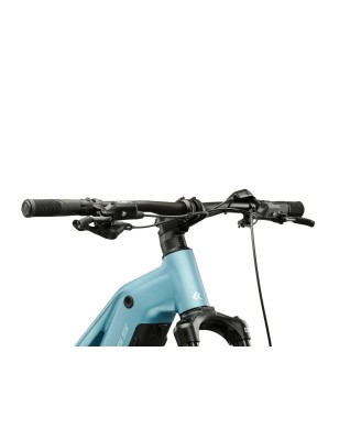 INFLUX HYB 4.0 800 MUJER