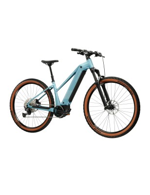INFLUX HYB 4.0 800 MUJER