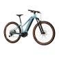 INFLUX HYB 4.0 800 MUJER