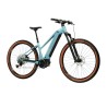 INFLUX HYB 4.0 800 MUJER