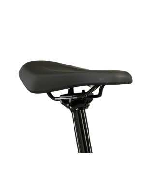INFLUX HYB 4.0 800 MUJER