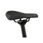 INFLUX HYB 4.0 800 MUJER