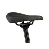 INFLUX HYB 4.0 800 MUJER