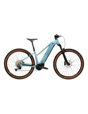 INFLUX HYB 4.0 800 MUJER
