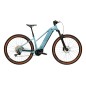 INFLUX HYB 4.0 800 MUJER