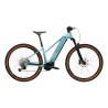 INFLUX HYB 4.0 800 MUJER