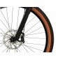 INFLUX HYB 4.0 800 MUJER