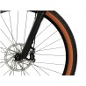 INFLUX HYB 4.0 800 MUJER