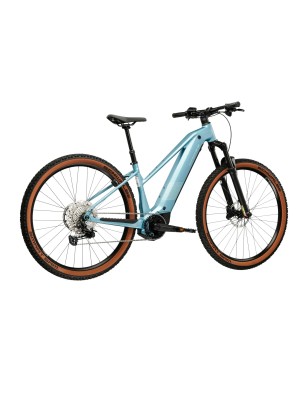 INFLUX HYB 4.0 800 MUJER