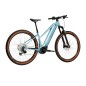 INFLUX HYB 4.0 800 MUJER
