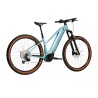 INFLUX HYB 4.0 800 MUJER