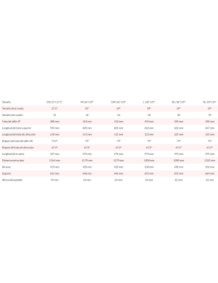 INFLUX HYB 4.0 800 MUJER