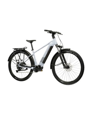 INFLUX SUV HYB 1.0 820 BAFANG