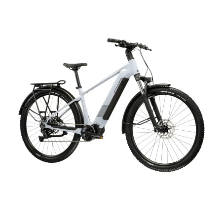 INFLUX SUV HYB 1.0 820 BAFANG
