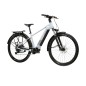 INFLUX SUV HYB 1.0 820 BAFANG