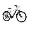 INFLUX SUV HYB 1.0 820 BAFANG