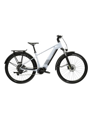 INFLUX SUV HYB 1.0 820 BAFANG
