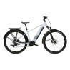 INFLUX SUV HYB 1.0 820 BAFANG
