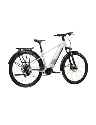 INFLUX SUV HYB 1.0 820 BAFANG