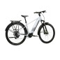 INFLUX SUV HYB 1.0 820 BAFANG