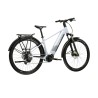 INFLUX SUV HYB 1.0 820 BAFANG