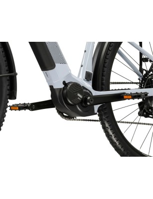 INFLUX SUV HYB 1.0 820 BAFANG