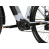 INFLUX SUV HYB 1.0 820 BAFANG