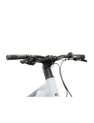 INFLUX SUV HYB 1.0 820 BAFANG