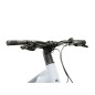 INFLUX SUV HYB 1.0 820 BAFANG