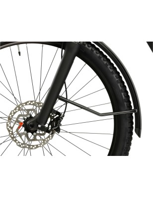 INFLUX SUV HYB 1.0 820 BAFANG