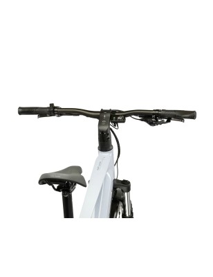INFLUX SUV HYB 1.0 820 BAFANG