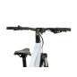 INFLUX SUV HYB 1.0 820 BAFANG