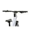 INFLUX SUV HYB 1.0 820 BAFANG
