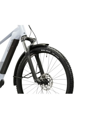 INFLUX SUV HYB 1.0 820 BAFANG
