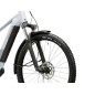 INFLUX SUV HYB 1.0 820 BAFANG