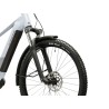 INFLUX SUV HYB 1.0 820 BAFANG