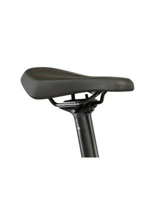 INFLUX SUV HYB 1.0 820 BAFANG