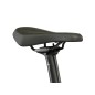 INFLUX SUV HYB 1.0 820 BAFANG